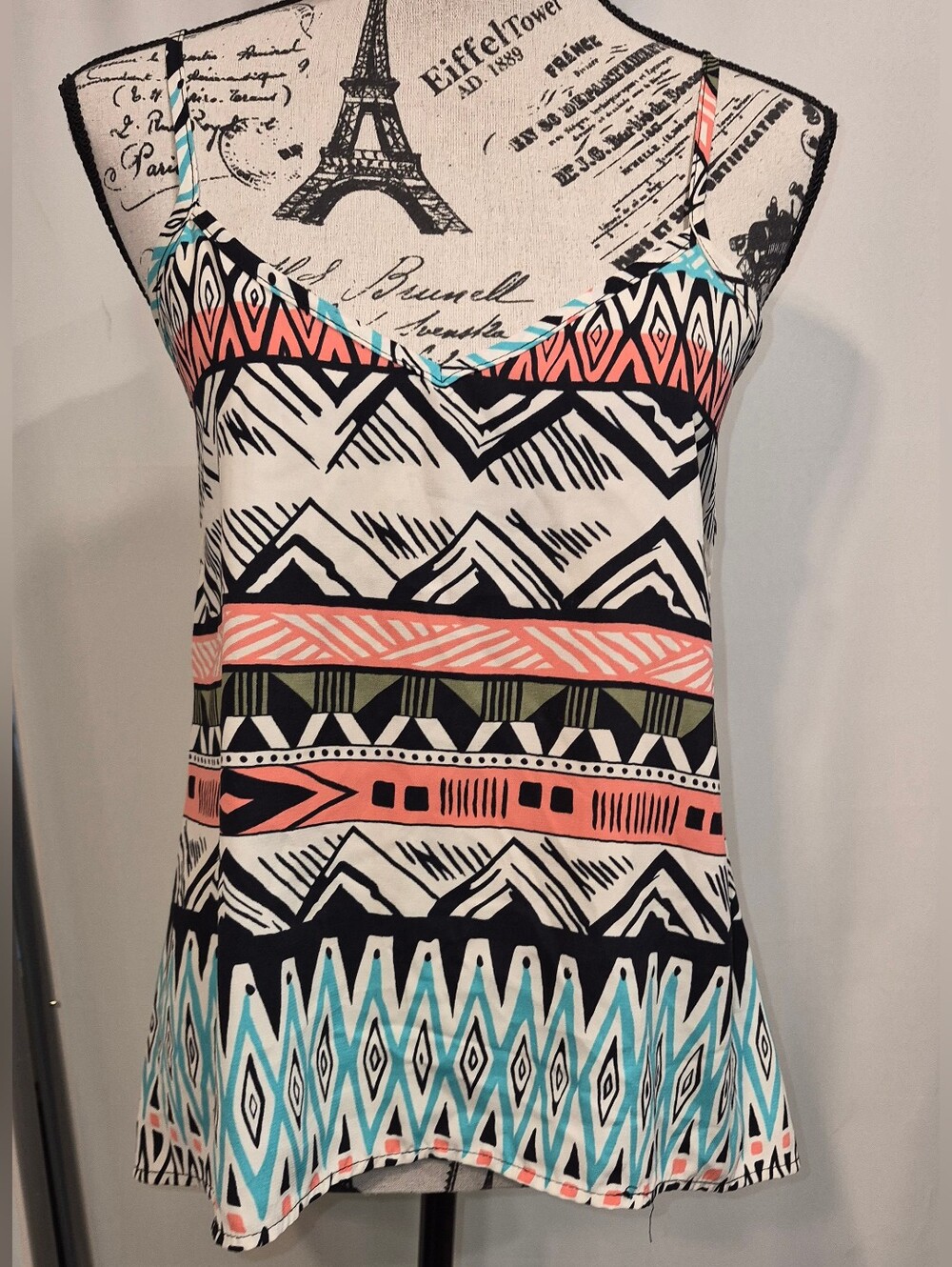 Womens Size Medium